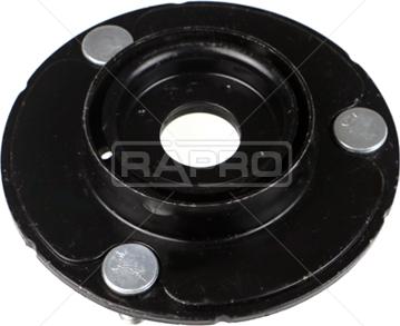 Rapro R54505 - Опора стійки амортизатора, подушка autocars.com.ua