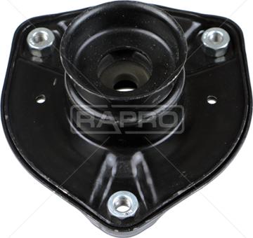 Rapro R54534 - Опора стойки амортизатора, подушка avtokuzovplus.com.ua