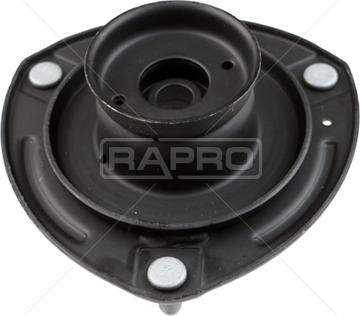 Rapro R54589 - Опора стійки амортизатора, подушка autocars.com.ua