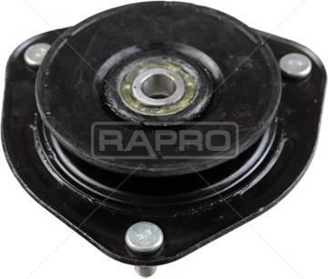 Rapro R54603 - Опора стійки амортизатора, подушка autocars.com.ua