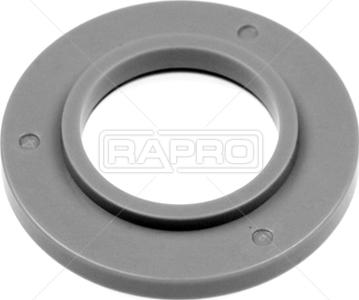 Rapro R54615 - Подшипник качения, опора стойки амортизатора autodnr.net