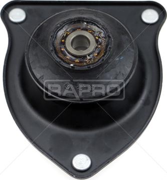 Rapro R54616 - Опора стойки амортизатора, подушка avtokuzovplus.com.ua