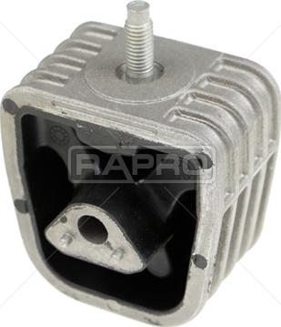 Rapro R54644 - Подушка, підвіска двигуна autocars.com.ua