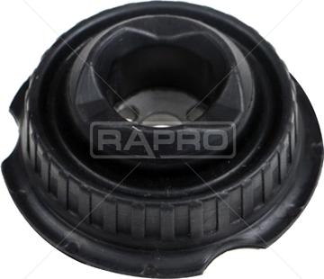 Rapro R54645 - Опора стойки амортизатора, подушка avtokuzovplus.com.ua