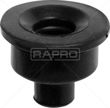 Rapro R54649 - Буфер, кожух двигателя avtokuzovplus.com.ua