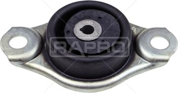 Rapro R54711/O - Подушка, підвіска двигуна autocars.com.ua