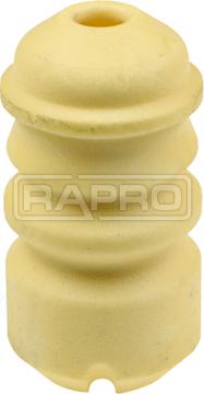 Rapro R54745 - Отбойник, демпфер амортизатора avtokuzovplus.com.ua