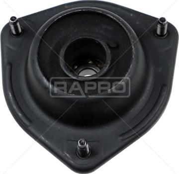 Rapro R54783 - Опора стойки амортизатора, подушка avtokuzovplus.com.ua