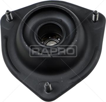 Rapro R54784 - Опора стойки амортизатора, подушка avtokuzovplus.com.ua