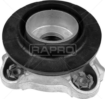 Rapro R54786/O - Опора стійки амортизатора, подушка autocars.com.ua