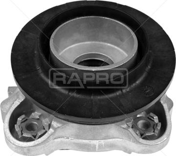 Rapro R54787/O - Опора стійки амортизатора, подушка autocars.com.ua