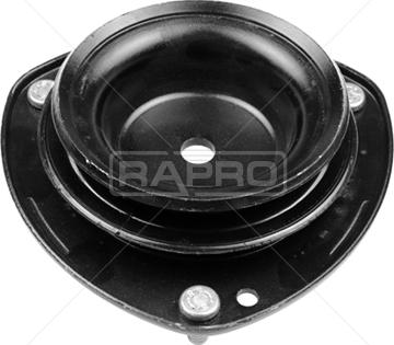 Rapro R54835 - Опора стійки амортизатора, подушка autocars.com.ua
