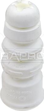 Rapro R54846/O - Отбойник, демпфер амортизатора avtokuzovplus.com.ua