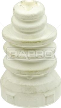 Rapro R54848/O - Отбойник, демпфер амортизатора autodnr.net