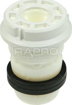 Rapro R54852/O - Отбойник, демпфер амортизатора autodnr.net