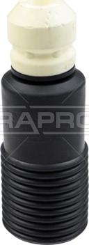 Rapro R54863/O - Пилозахисний комплект, амортизатор autocars.com.ua