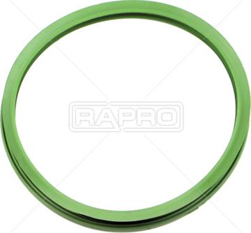 Rapro R54884 - Крышка, топливный бак avtokuzovplus.com.ua
