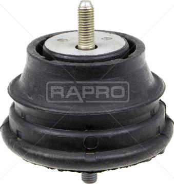 Rapro R54927 - Подушка, опора, подвеска двигателя autodnr.net