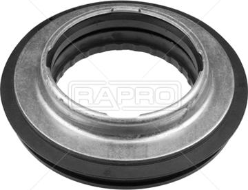 Rapro R54936 - Подшипник качения, опора стойки амортизатора avtokuzovplus.com.ua