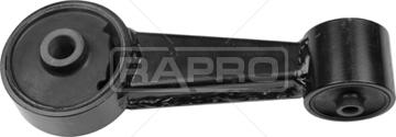 Rapro R54958 - Подушка, опора, подвеска двигателя autodnr.net