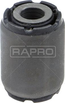 Rapro R54959 - Сайлентблок, рычаг подвески колеса avtokuzovplus.com.ua