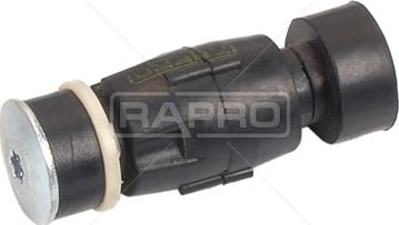 Rapro R55138/D/K - Тяга / стойка, стабилизатор avtokuzovplus.com.ua