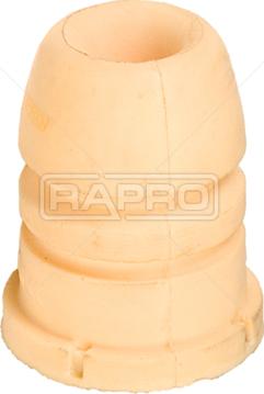 Rapro R55175 - Отбойник, демпфер амортизатора avtokuzovplus.com.ua