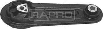 Rapro R55212 - Подушка, опора, подвеска двигателя autodnr.net