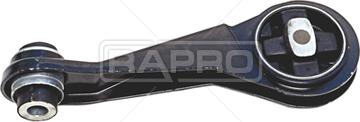 Rapro R55230 - Подушка, підвіска двигуна autocars.com.ua