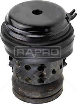 Rapro R55336 - Подушка, підвіска двигуна autocars.com.ua