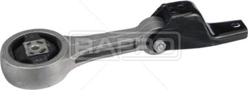 Rapro R55358 - Подушка, підвіска двигуна autocars.com.ua