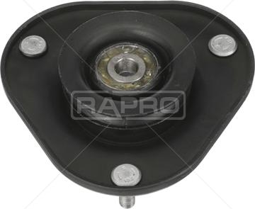 Rapro R55410 - Опора стійки амортизатора, подушка autocars.com.ua