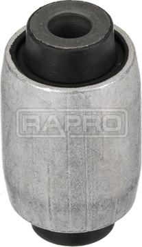 Rapro R55417 - Сайлентблок, важеля підвіски колеса autocars.com.ua