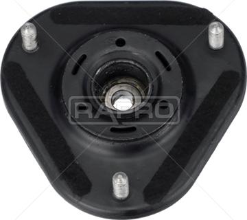 Rapro R55425 - Опора стойки амортизатора, подушка avtokuzovplus.com.ua