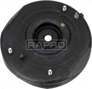 Rapro R55431 - Опора стійки амортизатора, подушка autocars.com.ua