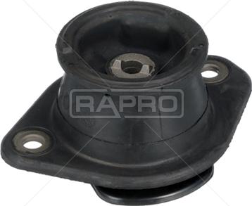 Rapro R55453 - Подушка, підвіска двигуна autocars.com.ua