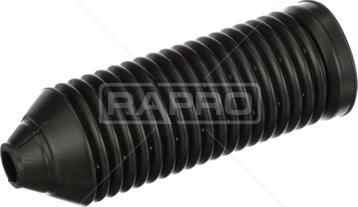 Rapro R55469 - Пыльник амортизатора, защитный колпак autodnr.net