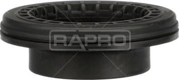 Rapro R55478 - Підшипник кочення, опора стійки амортизатора autocars.com.ua