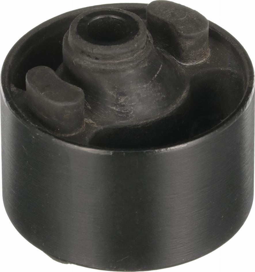 Rapro R55789 - Втулка, балка мосту autocars.com.ua