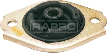 Rapro R57023 - Опора стойки амортизатора, подушка autodnr.net