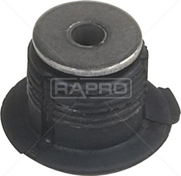 Rapro R58097 - Подушка, підвіска двигуна autocars.com.ua