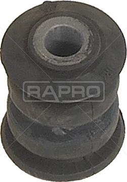 Rapro R58253 - Сайлентблок, рычаг подвески колеса autodnr.net