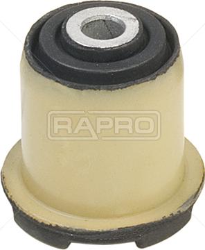 Rapro R59011 - Сайлентблок, рычаг подвески колеса autodnr.net