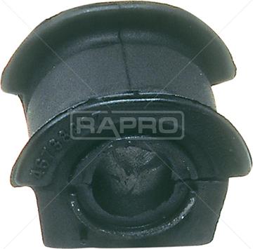 Rapro R59105 - Втулка, стабилизатор avtokuzovplus.com.ua