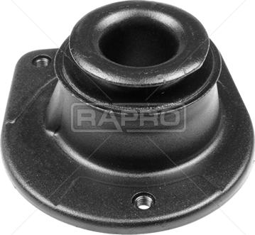Rapro R59165 - Опора стойки амортизатора, подушка autodnr.net
