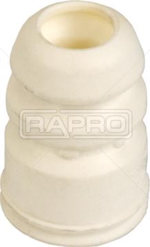 Rapro R59421 - Отбойник, демпфер амортизатора avtokuzovplus.com.ua