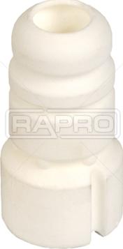 Rapro R59426 - Отбойник, демпфер амортизатора avtokuzovplus.com.ua