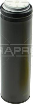 Rapro R59640/O - Пылезащитный комплект, амортизатор avtokuzovplus.com.ua