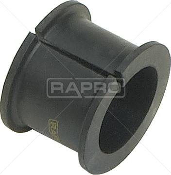 Rapro R59734 - Підвіска, кермове управління autocars.com.ua