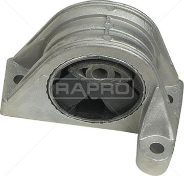 Rapro R59759 - Подушка, підвіска двигуна autocars.com.ua